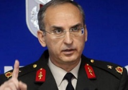 Koşaner andıcın adını değiştirmiş
