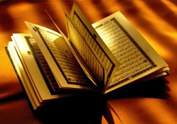 76 Filipinli Müslüman oldu