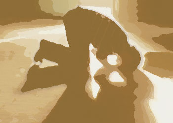 Namazı başta, ortada, sonunda kılmak...