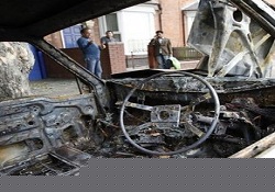 Sıradaki ülke Almanya mı?