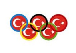 İstanbul 2020 Olimpiyat Oyunları'na aday
