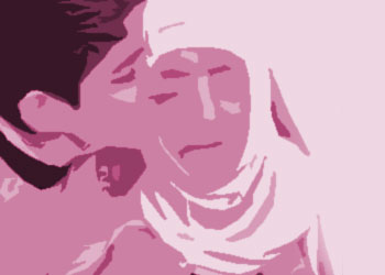 Anneannemin ramazanlarını özlüyorum