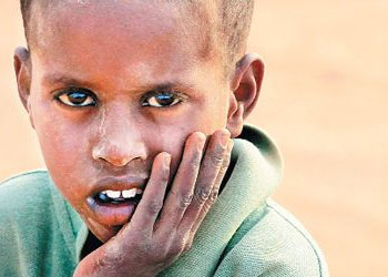 Hayır gönüllü ve helal kazançla yapılır