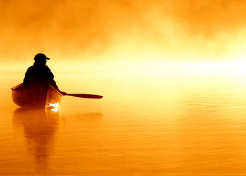 İbn Arabi gerçekten de cennet ve cehennemin ebedi olmadığını söylemiş midir?