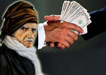 Kapitalizme Bediüzzaman reçetesi