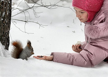 Ramazan ayında bol bol infakta bulunun