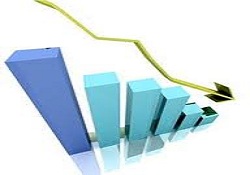 İşsizlik oranları geriliyor