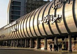 Limak'ın hedefi 23 gigavatsaat üretim