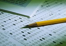 Parasız Yatılılık ve Bursluluk Sınavı yarın