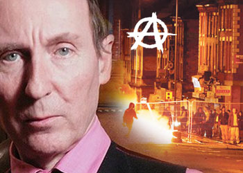 Bu müslüman duruştan alacağımız ders var