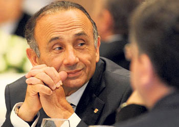 Ramazan’da namazın bile ayrı havası var