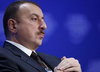 Mazlumder'den Azerbaycan'a özgürlük ayarı