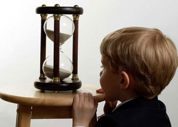 İslamiyet'in ahlaki erdemlerinden biri: Sabır