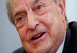 İsrail Şaron'un fişini çekebilir!