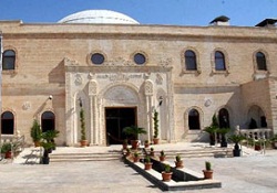 Kürdoloji'ye 235 master başvurusu