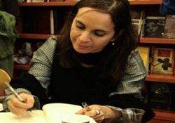 'Uzun namlulu' dilin hedefindekiler