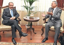 Öğretmenlere yeterlilik sınavı geliyor