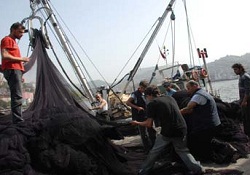 'Vira Bismillah' 1 Eylül'de