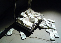 Kişi başı gelir 17 bin doları geçecek