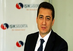 40 bin öğrenciyi sigortaladı