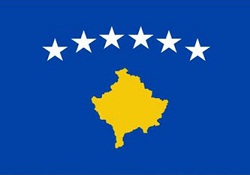 Kosova 87 ülkeye vize uygulamaya başladı