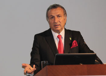 Umre yolcu profilinde ciddi değişim var