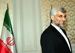 İran, Türkiye'yi gerilime yol açmakla suçladı