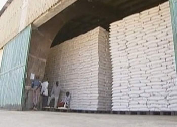 Birleşmiş milletlerin 'vicdansızlık deposu'