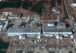 Japonya, nükleer kriz yönetimini hatalı buldu