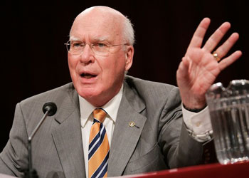 İsrail'e askeri yardımı keselim artık!