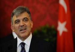 Gül'e gelen sır dolu mektup!