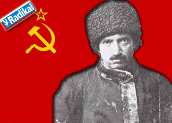 Said Nursi sosyalistlere öncü olur mu?