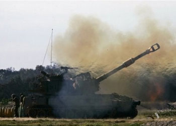 ABD, PKK'nın önünü açıyor