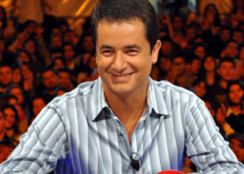 Ilıcalı: Ramazan , nimetin farkına varmaktır