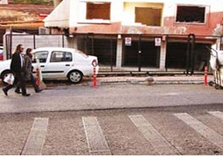 Son yılların en büyük hayali ihracatı