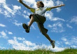 Oruçluyken enerjik kalmanın yolları!