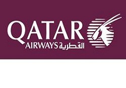 Qatar Airways’in Chongquing (Çin) uçuşları başlıyor