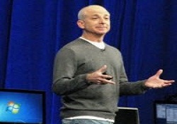 Windows 8 beta geliyor