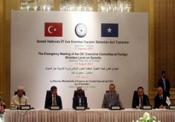 Diyanet İşleri Başkanlığı Siirt'te