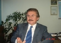 Şeytanı Ramazan dışında da bağlamak