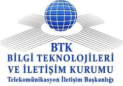 BTK'dan kısa mesaj gelirse şaşırmayın!