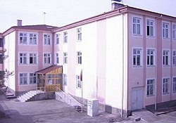 Anadolu liselerinin yüzde 98.3'u doldu