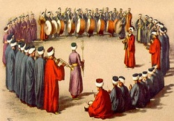 Alaturkalık ve Yeni Osmanlılık
