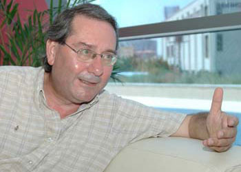 Müslümanları BM'nin zulmünden kurtarın!