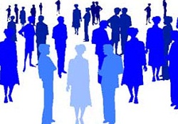 İş arayanlara müjde: 100 bin eleman aranıyor