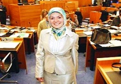Krize rağmen en mutlu ülke oldu