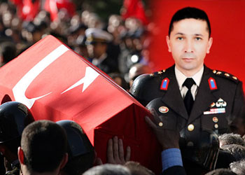 İnşallah peygamberimize komşu olursun
