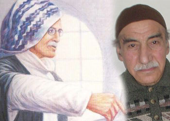 Bediüzzaman siyasilere celallenmişti
