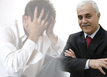 İman ile haset bir kulun içinde yerleşmez