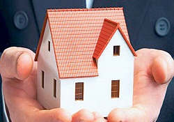 500 bin kişiye Maliye'den mektup var